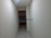 Saúde São Paulo SP |R Caramuru, 632