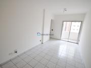 Saúde São Paulo SP |R CATULO DA PAIXÃO CEARENSE, 399