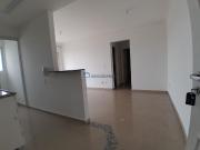 Saúde São Paulo SP |R Do Boqueirão, 185