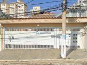 Saúde São Paulo SP |R Dona Cesária Fagundes