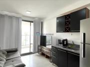 Saúde São Paulo SP |R Dos Democratas, 571