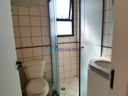 Saúde São Paulo SP |R Dos Democratas, 655