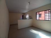 Saúde São Paulo SP |R Eugênio Falk