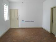 Saúde São Paulo SP |R FIAÇÃO DA SAÚDE