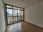 Saúde São Paulo SP |R FRANCISCO MESQUITA, 215