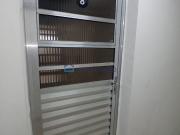 Saúde São Paulo SP |R IBITURUNA, 550