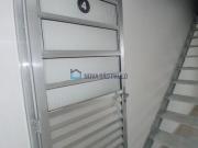 Saúde São Paulo SP |R IBITURUNA, 550