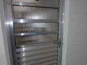 Saúde São Paulo SP |R IBITURUNA, 550