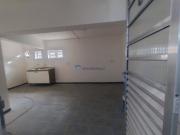 Saúde São Paulo SP |R IBITURUNA, 550