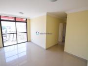 Saúde São Paulo SP |R Mauro, 442