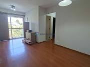 Saúde São Paulo SP |R Mauro, 585