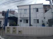 Saúde São Paulo SP |R Urânio, 90