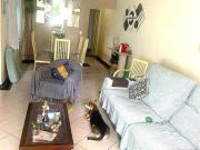 Saude Sobrado Venda 170 m² 4 dts, 3 st e 3 vagas