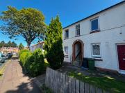 Saughton Gardens, Corstorphine, Edinburgh EH12, 2 bed...