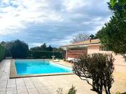 Saugnac et Cambran 40180 Achat / Vente maison 5 pièces t5