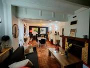 Saugnac et Cambran 40180 Achat / Vente maison 7 pièces t7