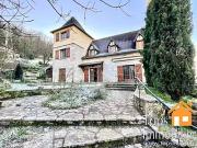 Saujac 12260 Achat / Vente maison 5 pièces t5