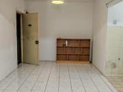 Saujana Apartment Damansara Damai