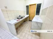 Saujana Apartment, Damansara Damai for Rent