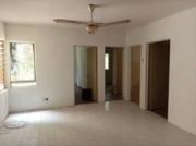 Saujana Apartment Damansara Damai Petaling Jaya MRT Mcdonald