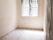 Saujana Apartment Damansara Damai PJU Selangor For Sale