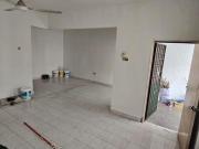 Saujana Damansara Damansara Damai Petaling Jaya 2 stys