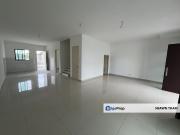 Saujana Heights @ Taman Puncak Saujana