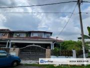 Saujana Impian
