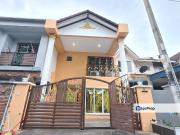 Saujana Impian