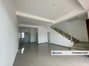 Saujana KLIA Primrose 4B1 @ Sepang