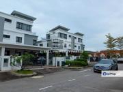 Saujana Palma