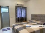 SAUJANA PRIMA @ S2 HEIGHTS