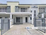 Saujana Sutera, S2 Heights