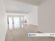 SAUJANA TROPIKA @ S2 HEIGHTS