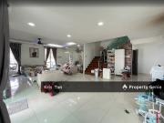 Saujana Villa For Sale Kajang For Sale Selangor For Sale...