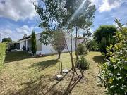 Saujon 17600 Achat / Vente maison 4 pièces t4