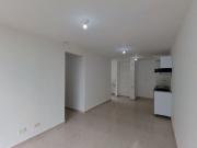 Sauko Apartamento en Venta en Hacienda Kachipay, Cali