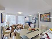 Sauko Apartamento en Venta en Villa Fátima, Bochalema