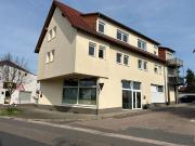 Saulheim geräumige 3 Zimmer Wohnung mit Balkon Saulheim geräumige 3 Zimmer Wohnung mit Balkon