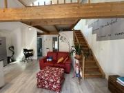 Saulieu Vente Maison 21