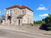 Saulieu Vente Maison 21