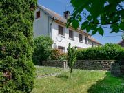 Saulnot Vente Maison 70