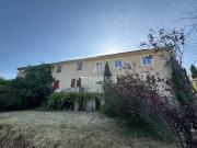 Sault 84390 Achat / Vente maison 13 pièces t13 parking