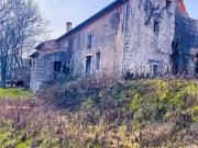 Sault 84390 Achat / Vente maison 6 pièces t6