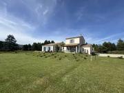 Sault 84390 Achat / Vente maison 7 pièces t7