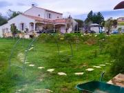 Sault 84390 Achat / Vente maison 7 pièces t7 au dernier...