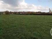 Sault de Navailles 64300 Achat / Vente terrain