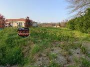 Sault de Navailles 64300 Achat / Vente terrain