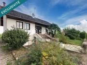 Saulx le Duc 21120 Achat / Vente maison 9 pièces t9