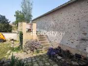 Saulx les Chartreux 91160 Achat / Vente appartement 1...